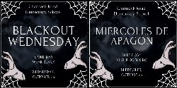 10/29